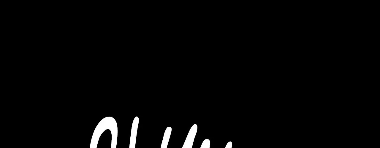MISTRESS Chapter 124 page 73 - 