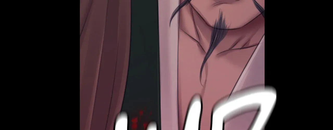 MISTRESS Chapter 124 page 79 - 