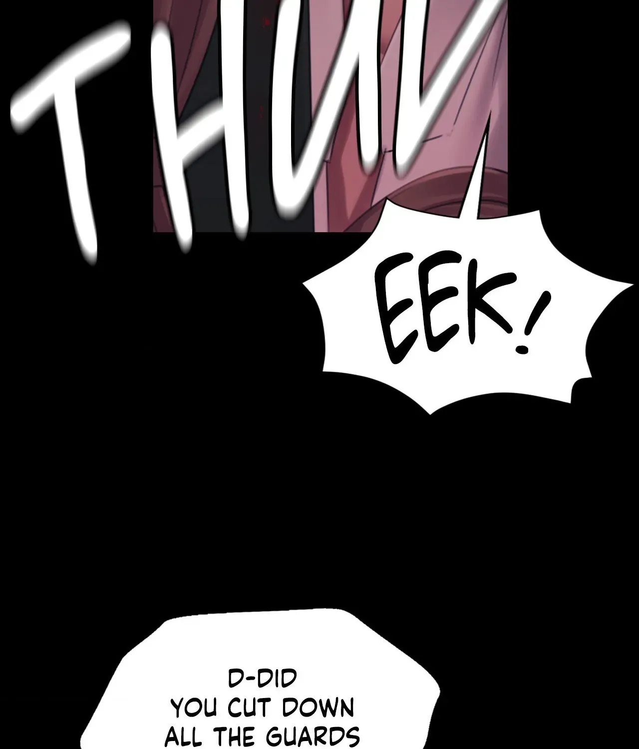 MISTRESS Chapter 124 page 80 - 