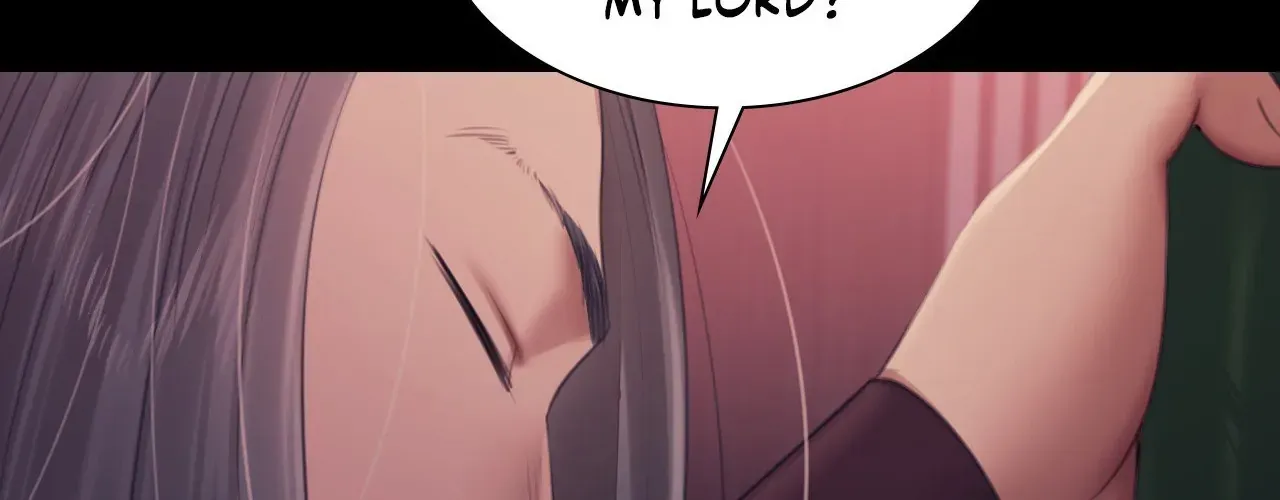 MISTRESS Chapter 124 page 82 - 