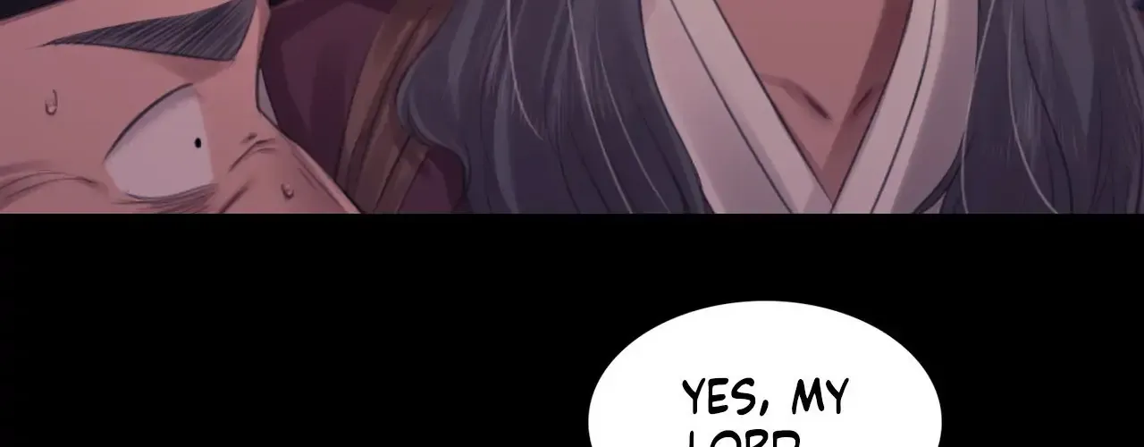 MISTRESS Chapter 124 page 89 - 