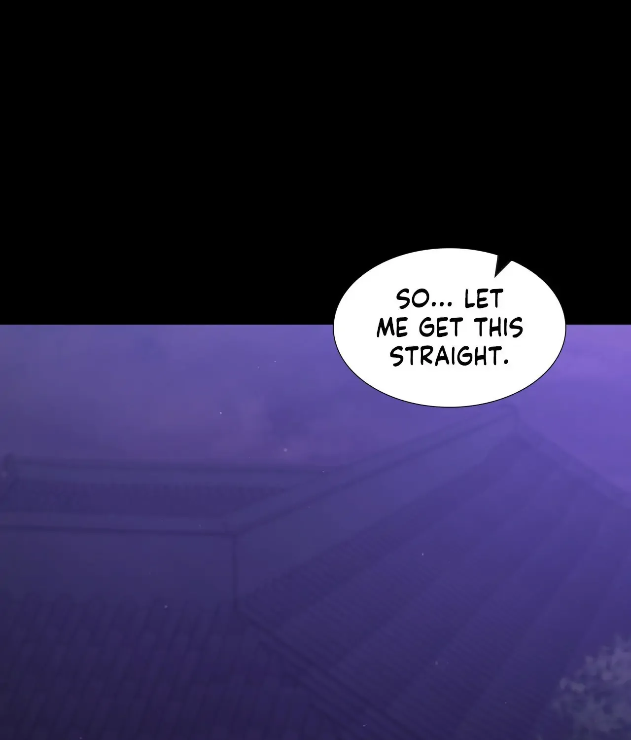 MISTRESS Chapter 124 page 10 - 