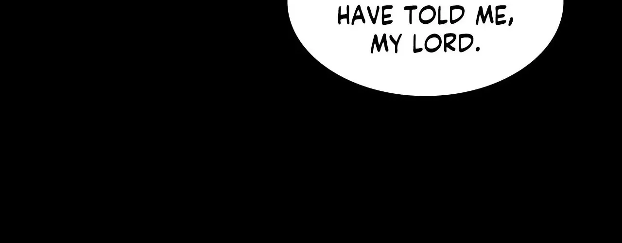 MISTRESS Chapter 124 page 92 - 