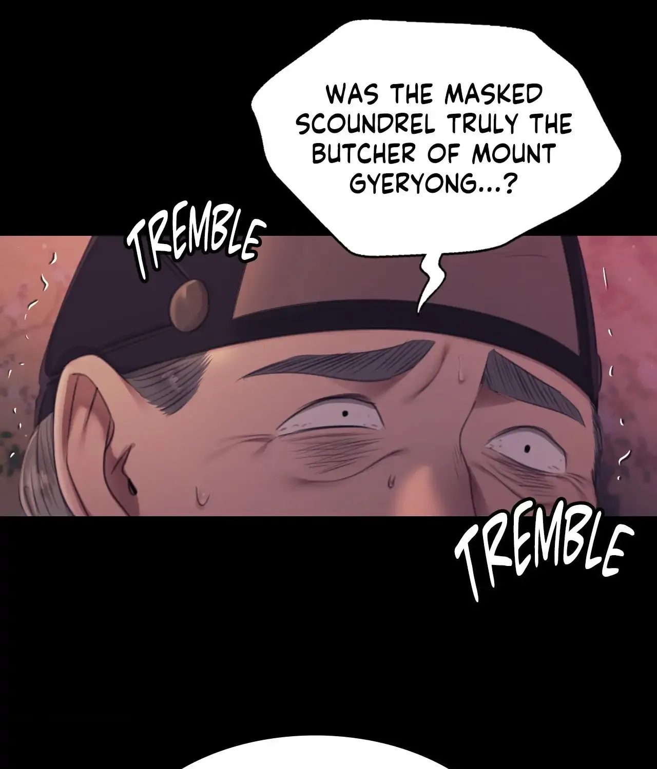 MISTRESS Chapter 124 page 93 - 
