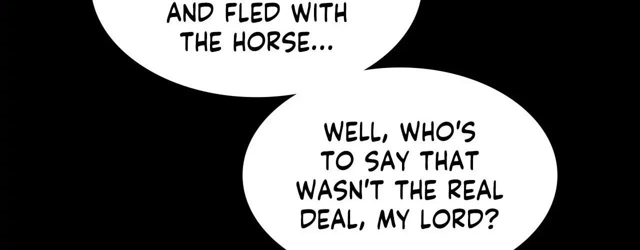 MISTRESS Chapter 124 page 95 - 