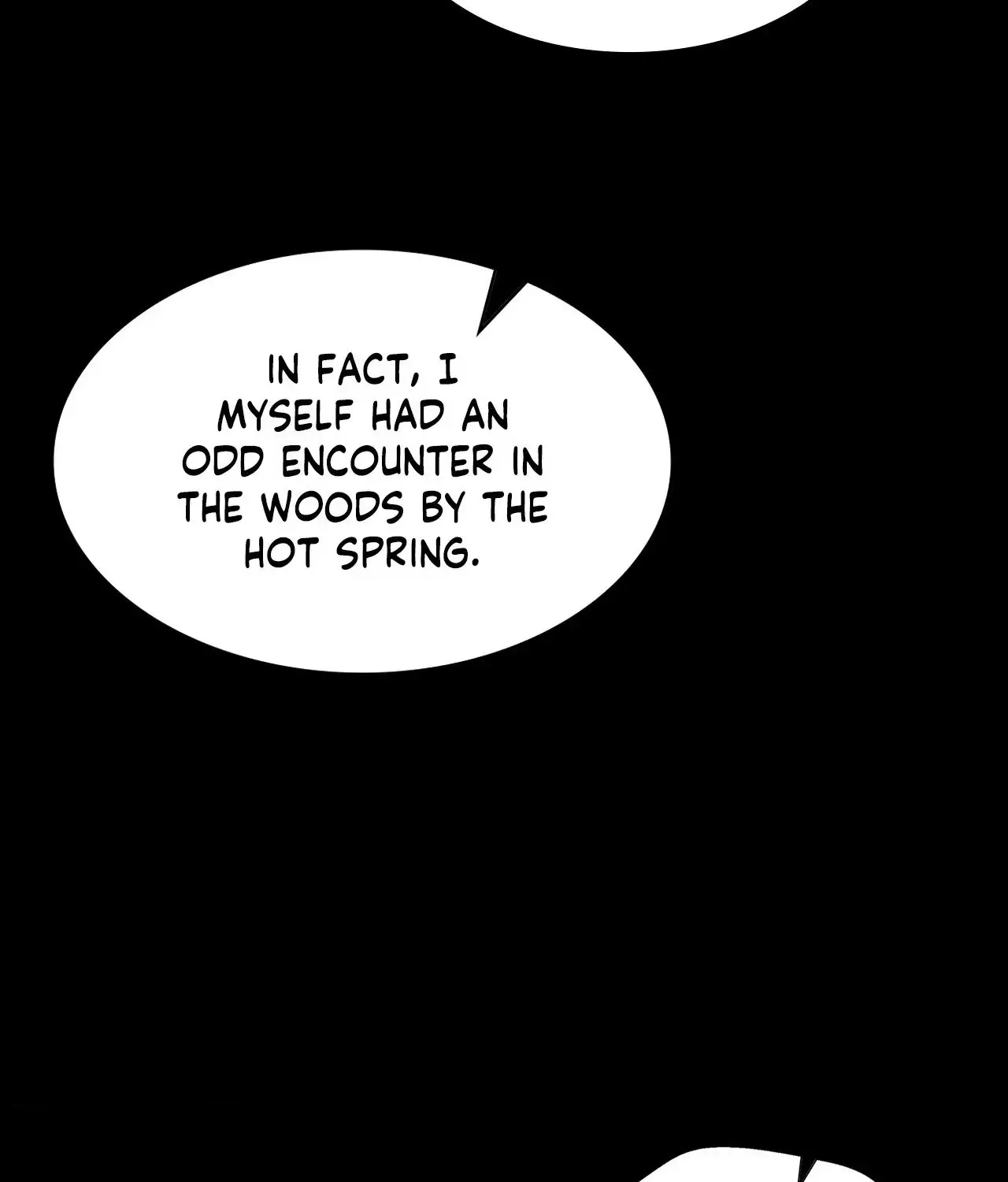 MISTRESS Chapter 124 page 96 - 