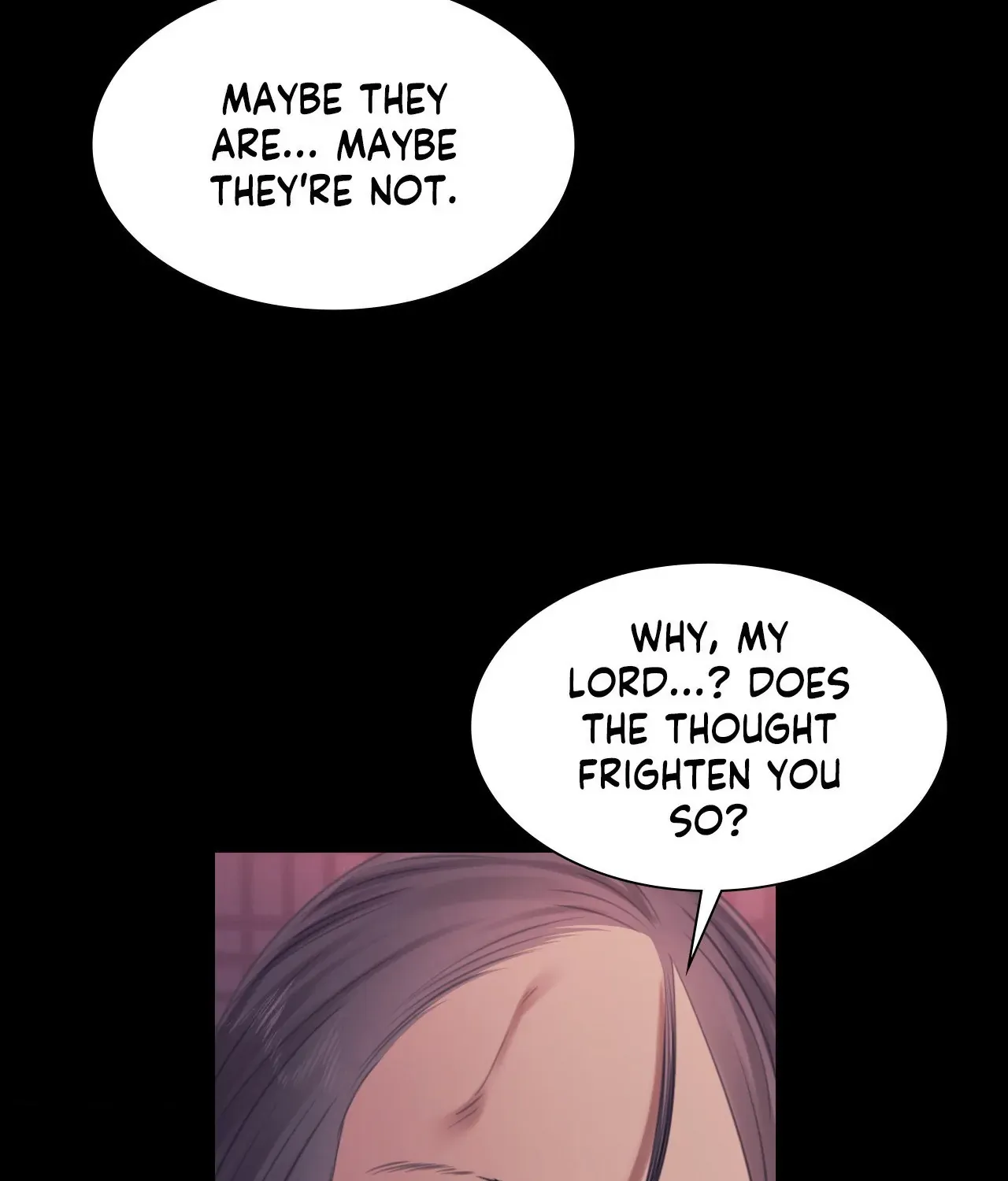 MISTRESS Chapter 124 page 99 - 