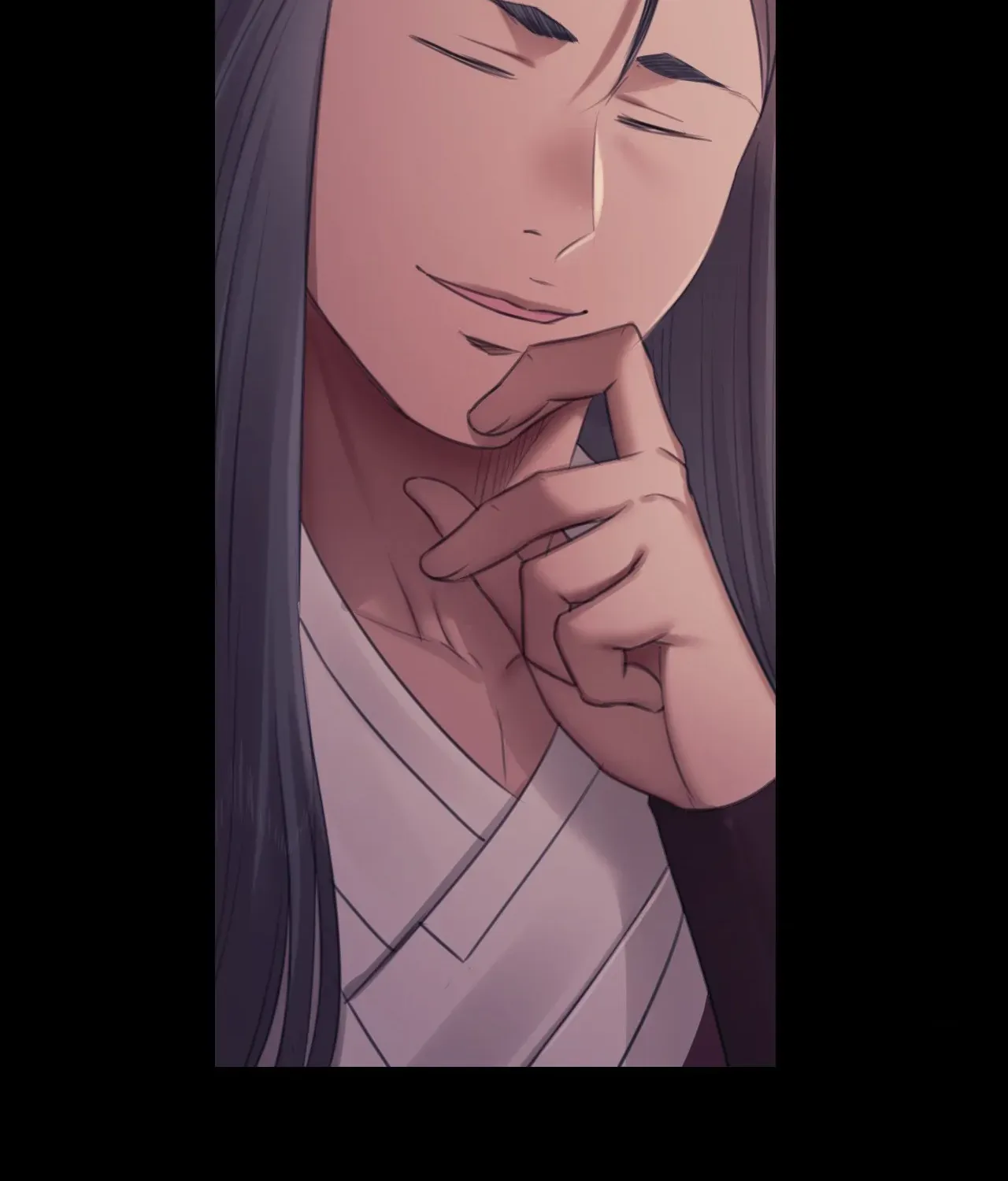 MISTRESS Chapter 124 page 100 - 