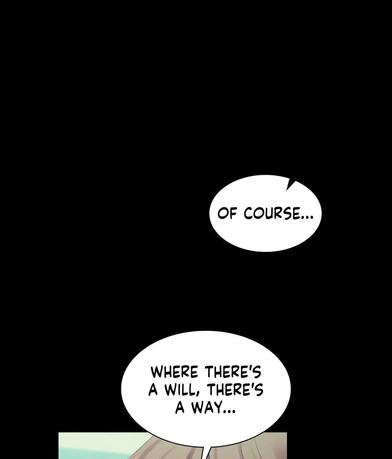 MISTRESS Chapter 125 page 2 - 