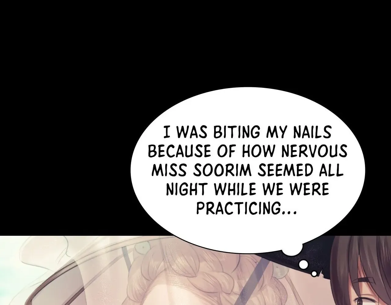 MISTRESS Chapter 125 page 101 - 