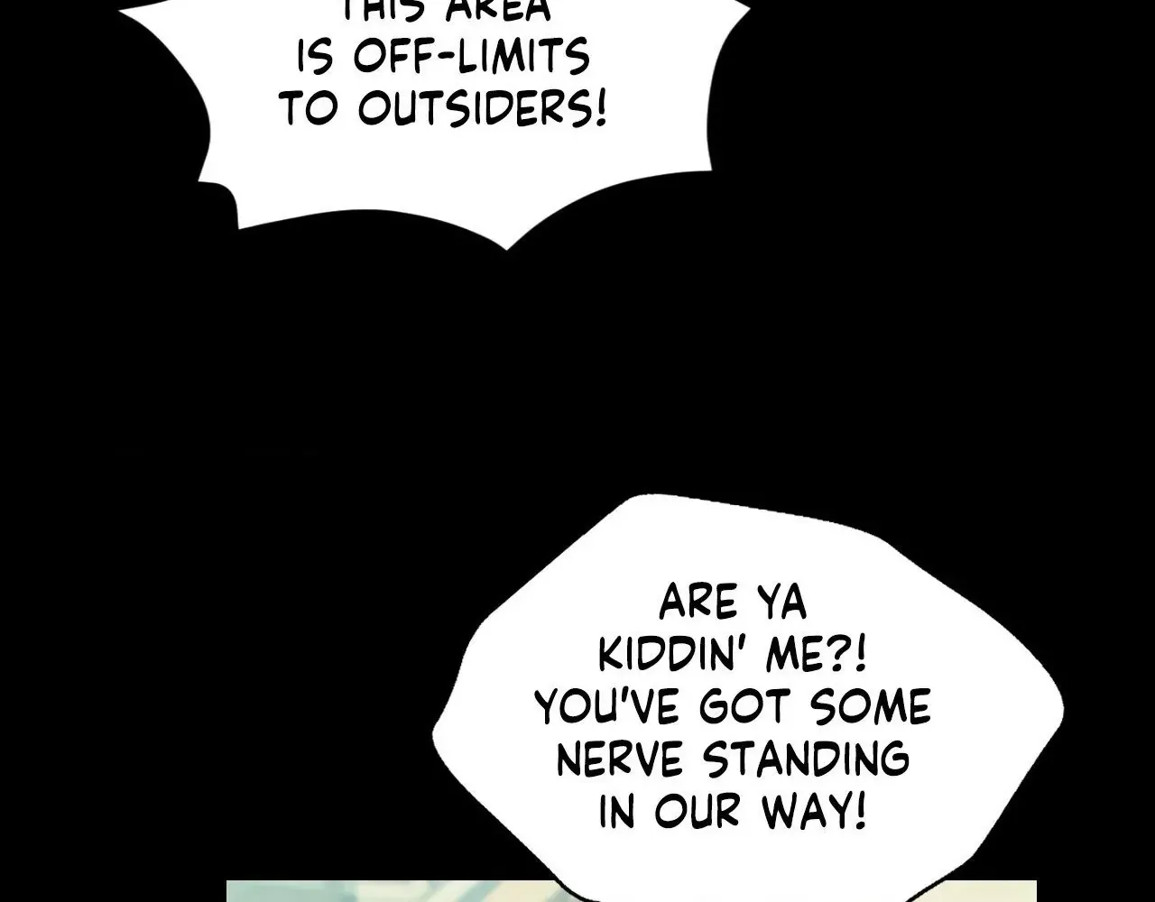 MISTRESS Chapter 125 page 107 - 