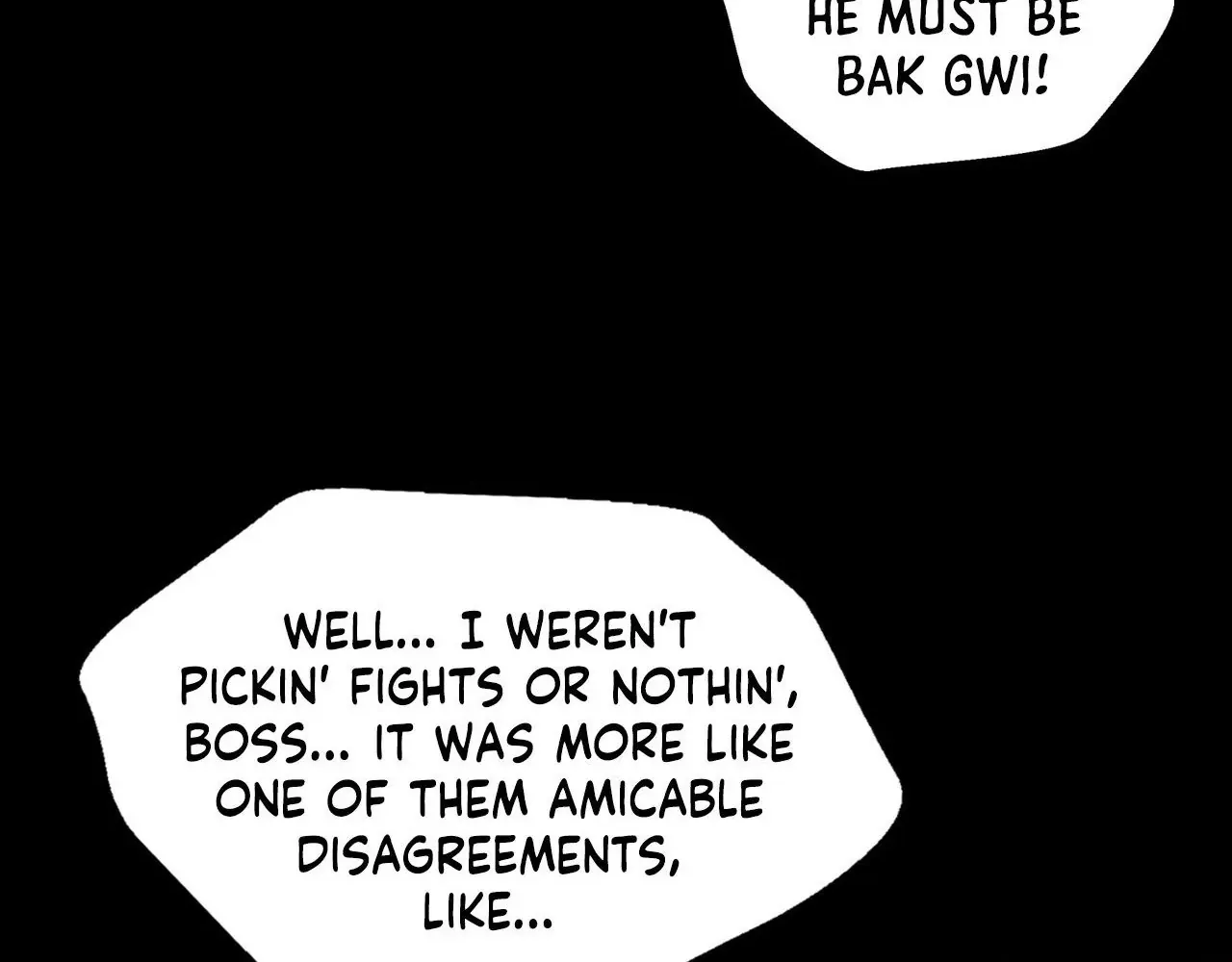 MISTRESS Chapter 125 page 119 - 