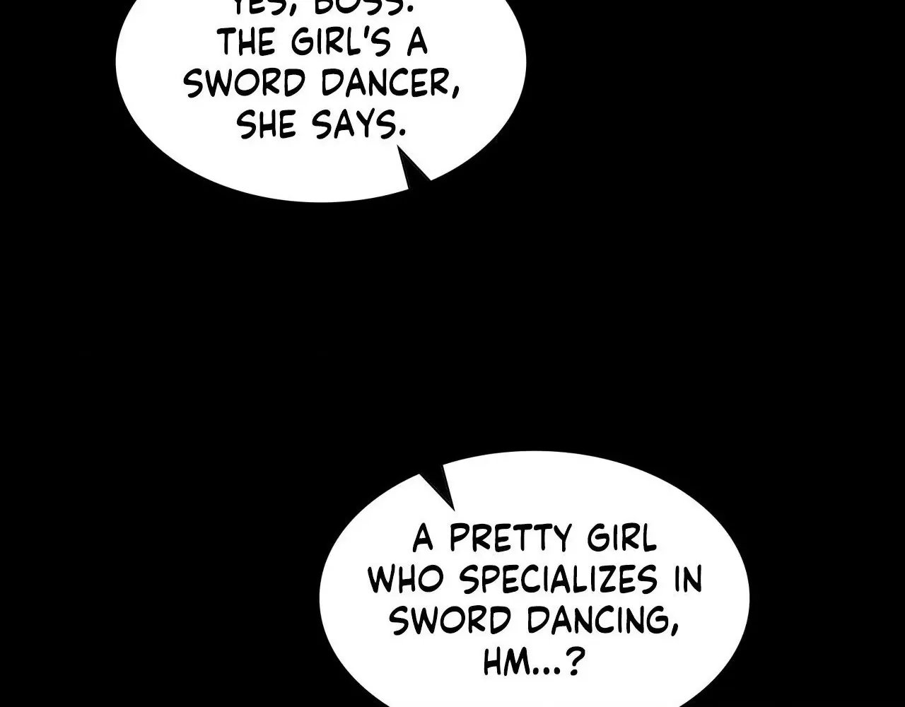 MISTRESS Chapter 125 page 123 - 