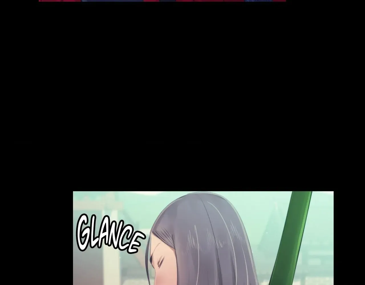 MISTRESS Chapter 125 page 125 - 