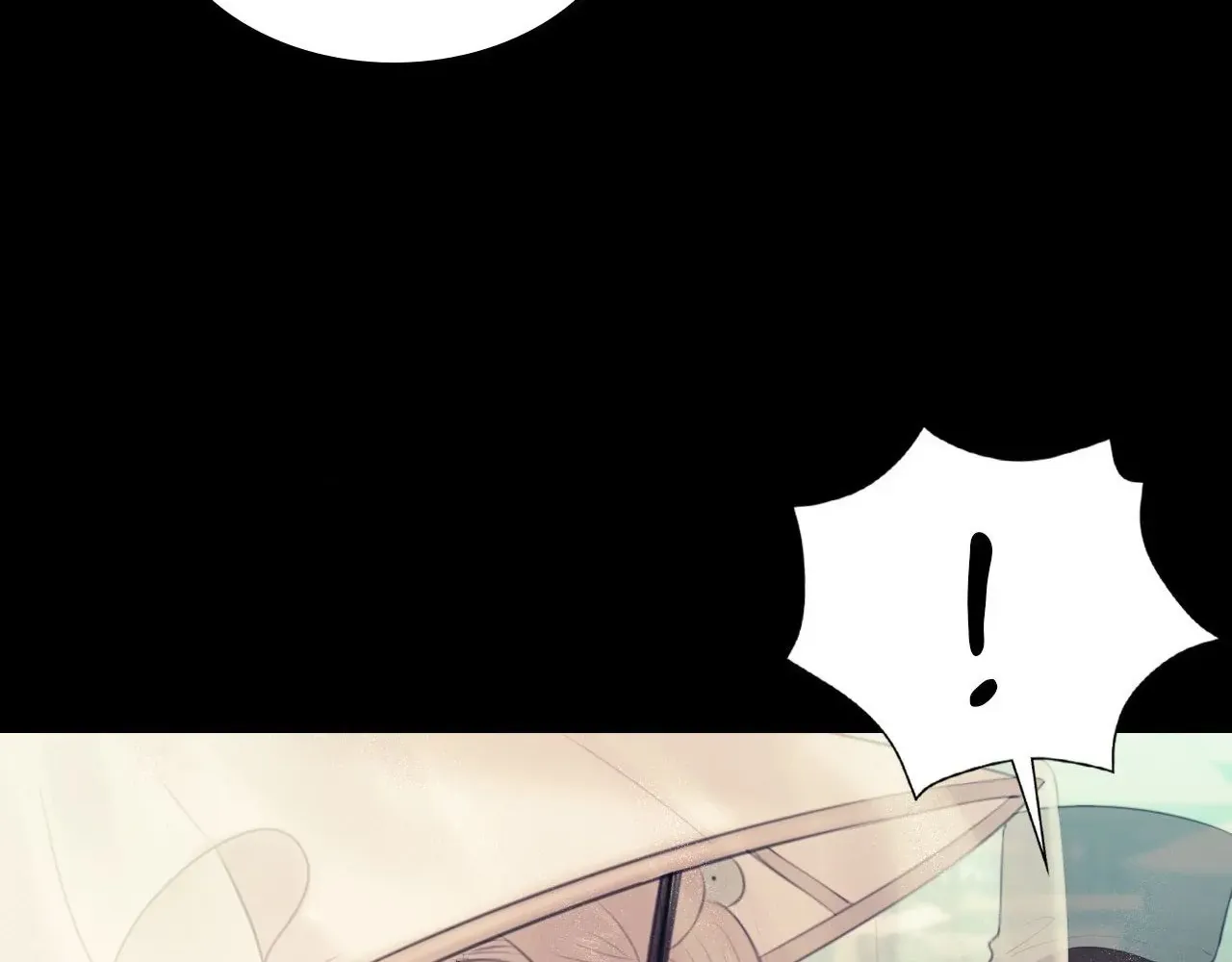 MISTRESS Chapter 125 page 127 - 
