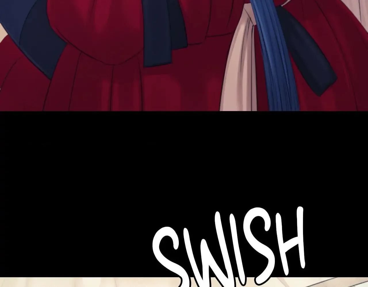 MISTRESS Chapter 125 page 129 - 