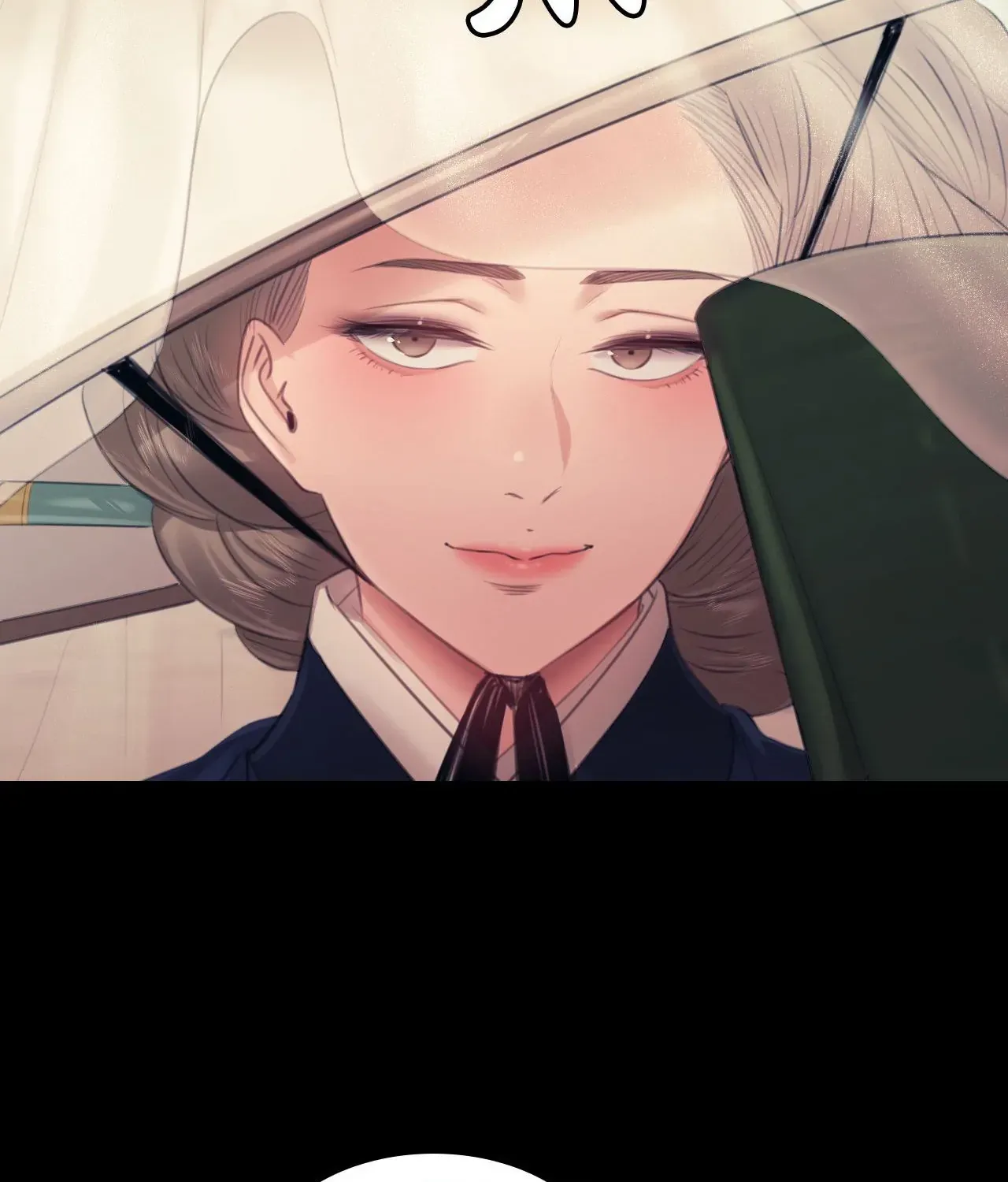 MISTRESS Chapter 125 page 130 - 