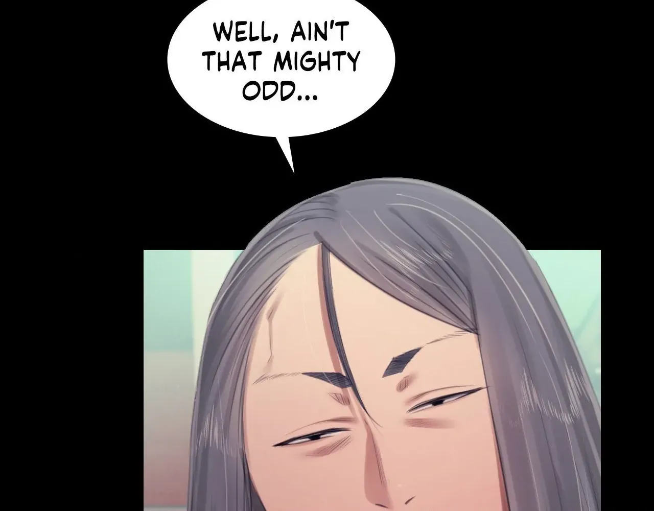 MISTRESS Chapter 125 page 131 - 