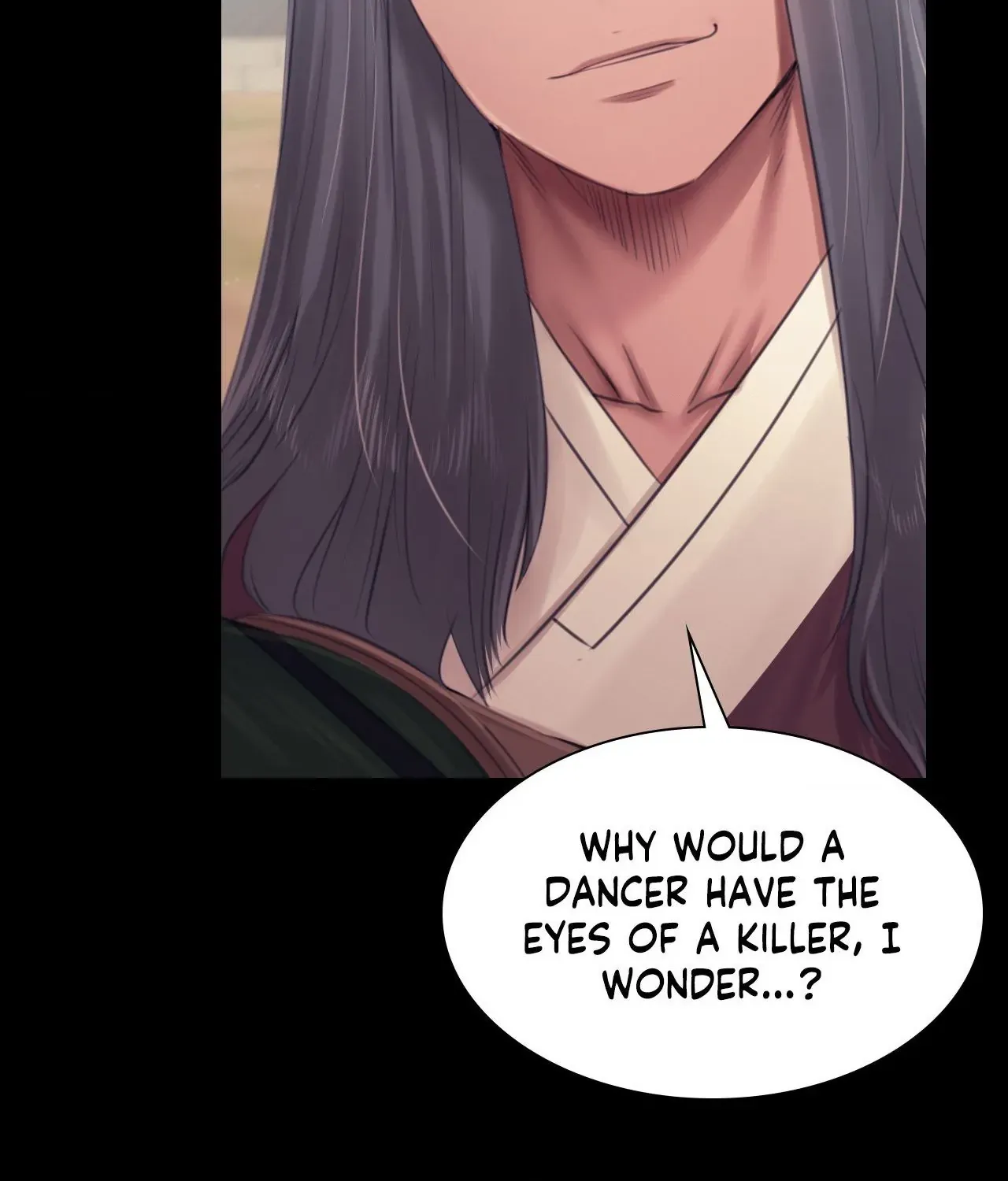MISTRESS Chapter 125 page 132 - 