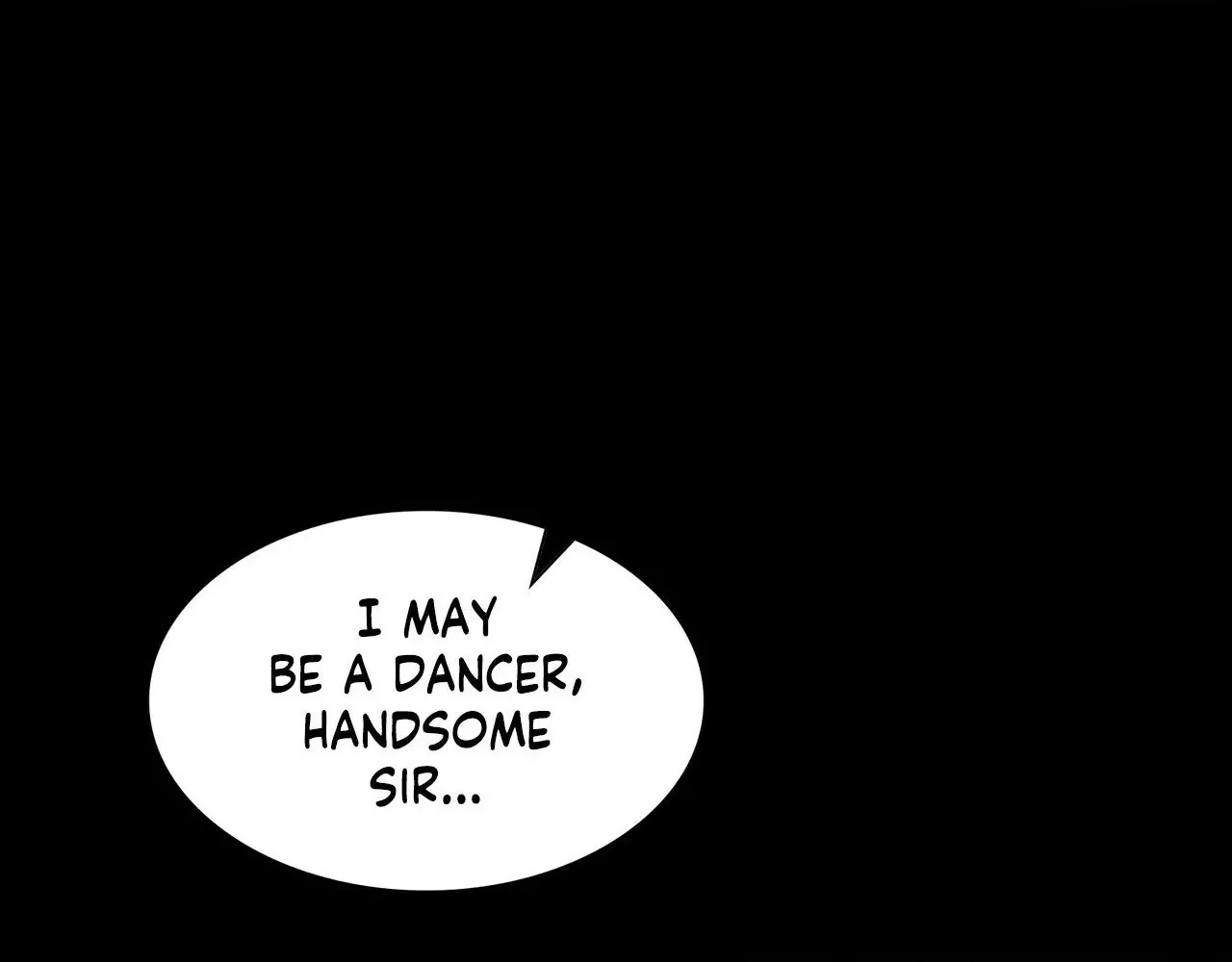 MISTRESS Chapter 125 page 135 - 