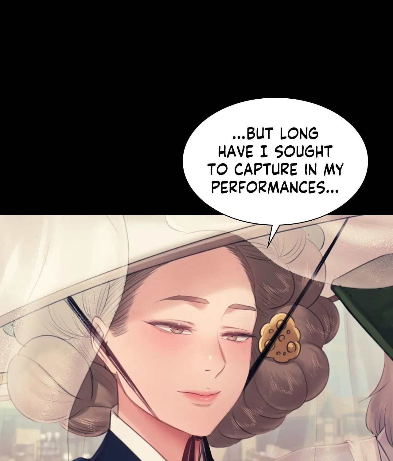 MISTRESS Chapter 125 page 136 - 