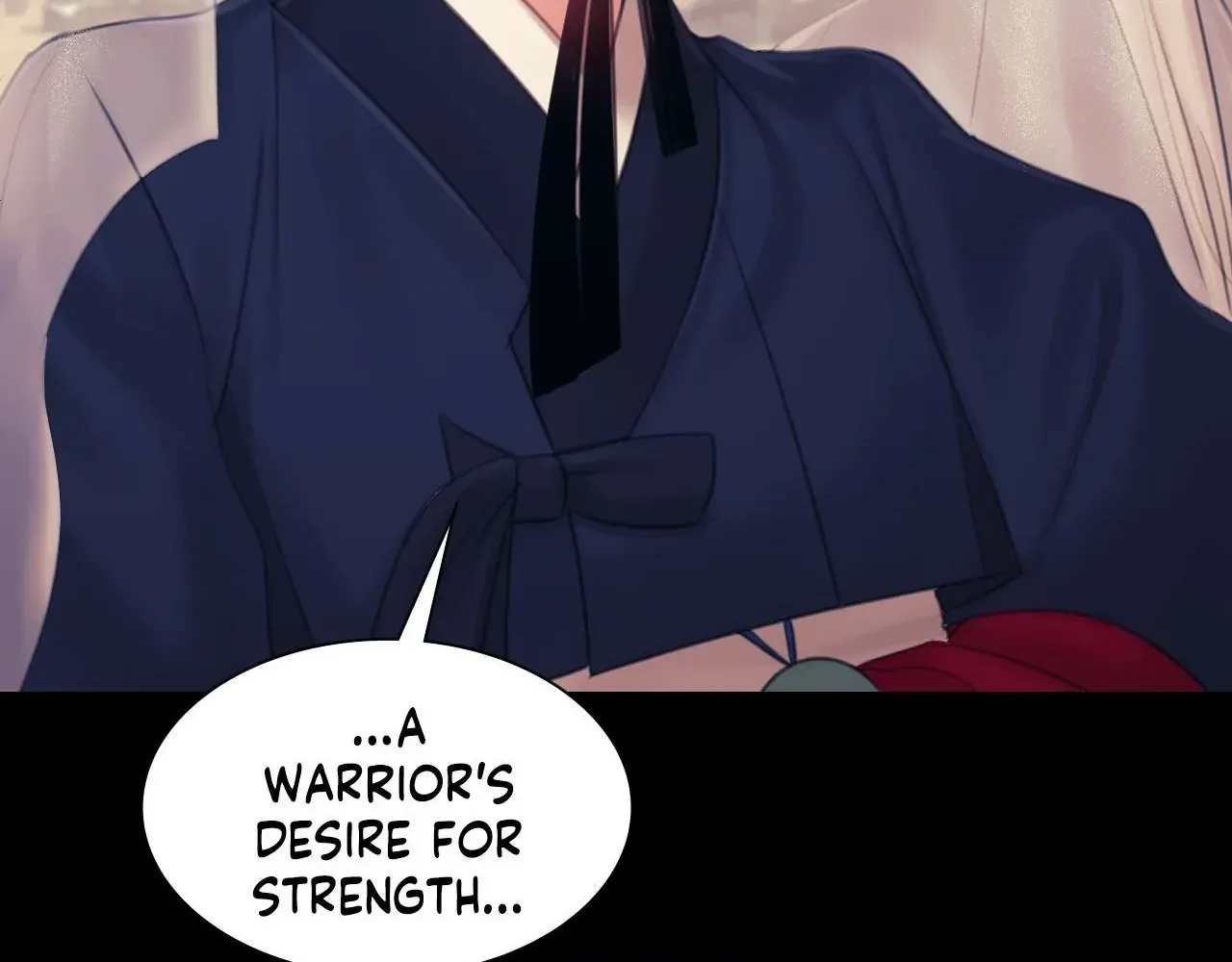 MISTRESS Chapter 125 page 137 - 