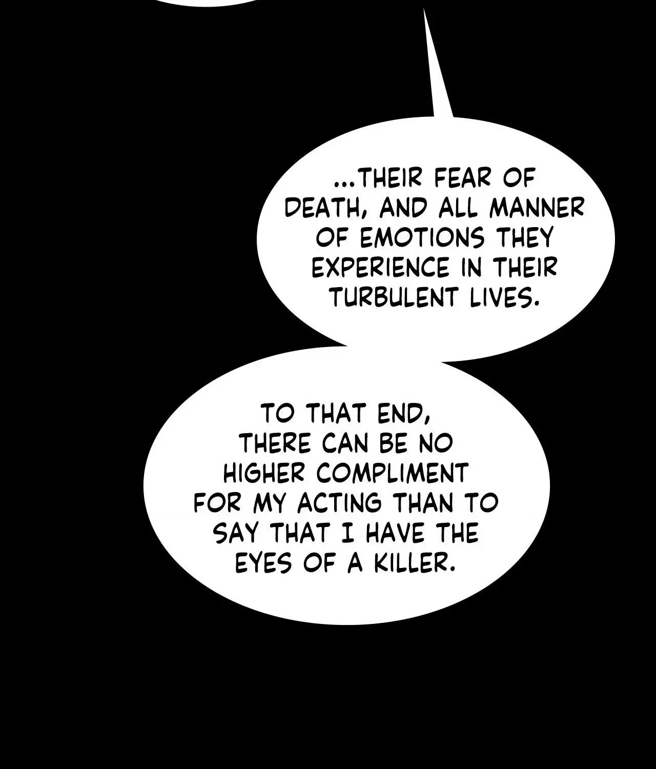 MISTRESS Chapter 125 page 138 - 