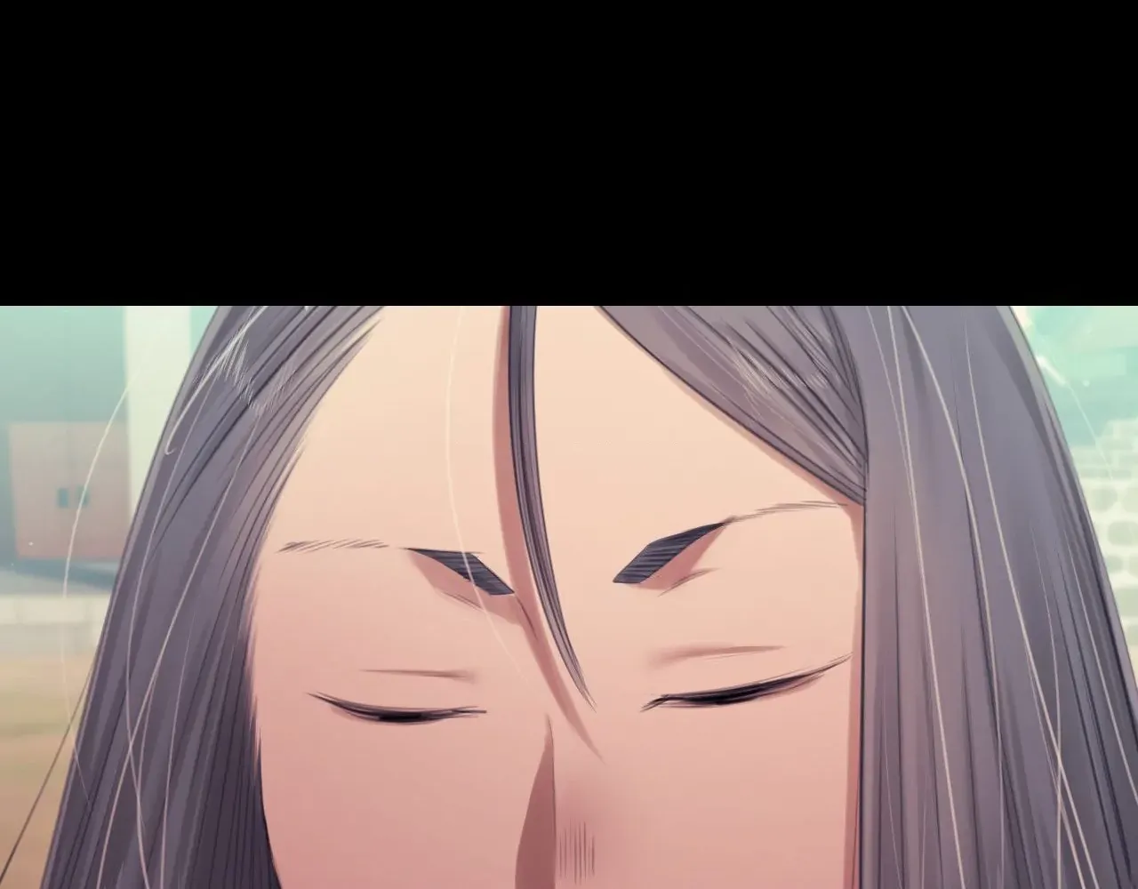 MISTRESS Chapter 125 page 139 - 