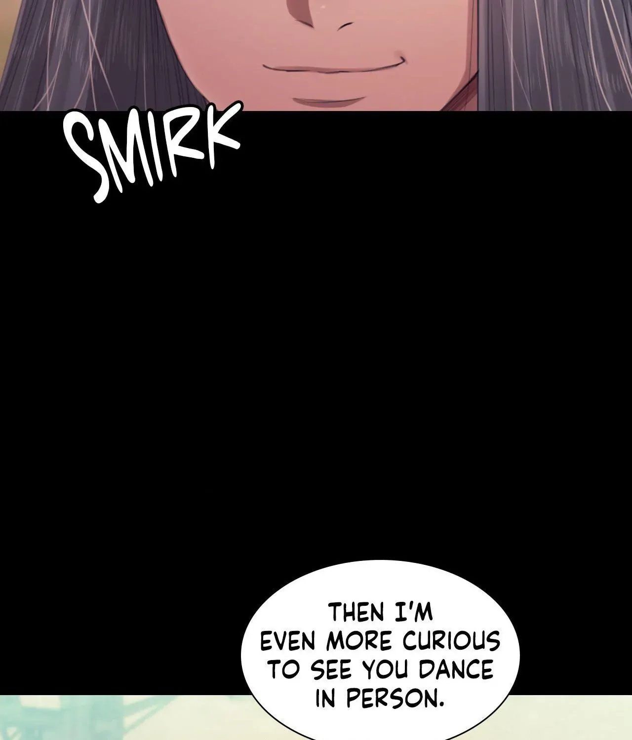 MISTRESS Chapter 125 page 140 - 
