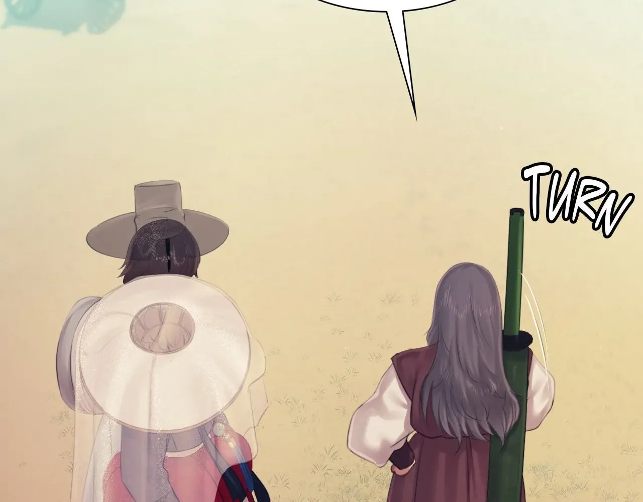 MISTRESS Chapter 125 page 141 - 