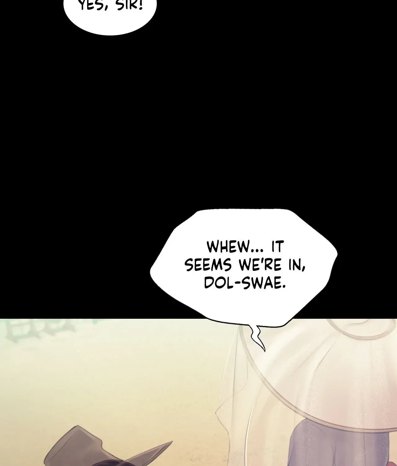 MISTRESS Chapter 125 page 144 - 