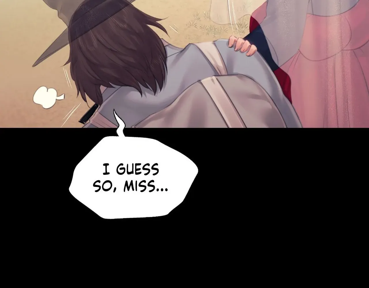 MISTRESS Chapter 125 page 145 - 