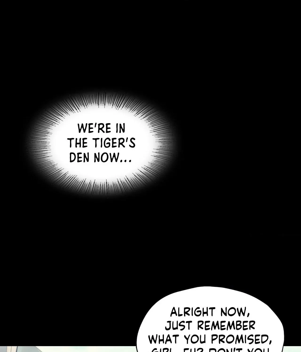 MISTRESS Chapter 125 page 148 - 