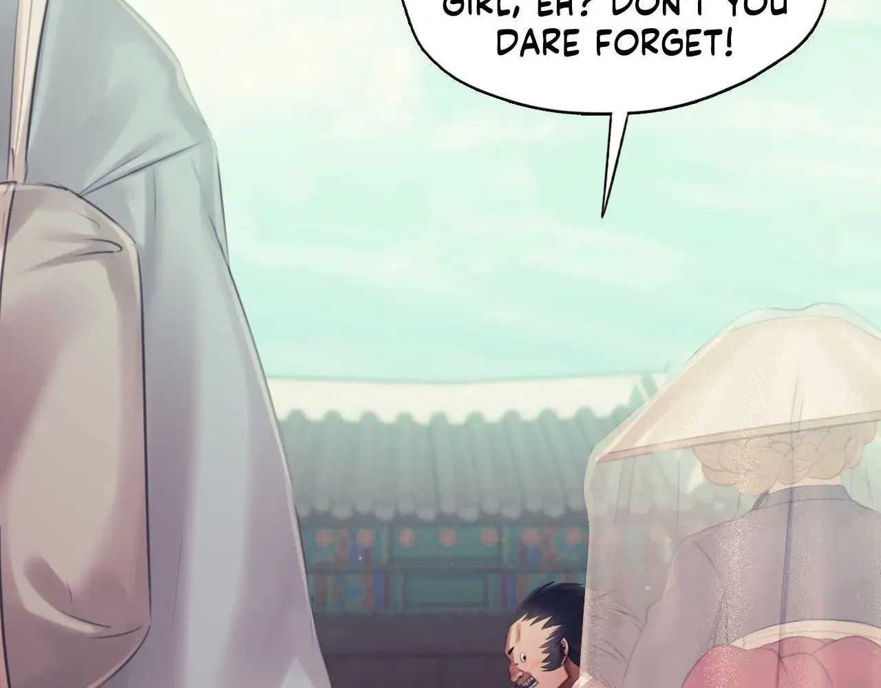 MISTRESS Chapter 125 page 149 - 