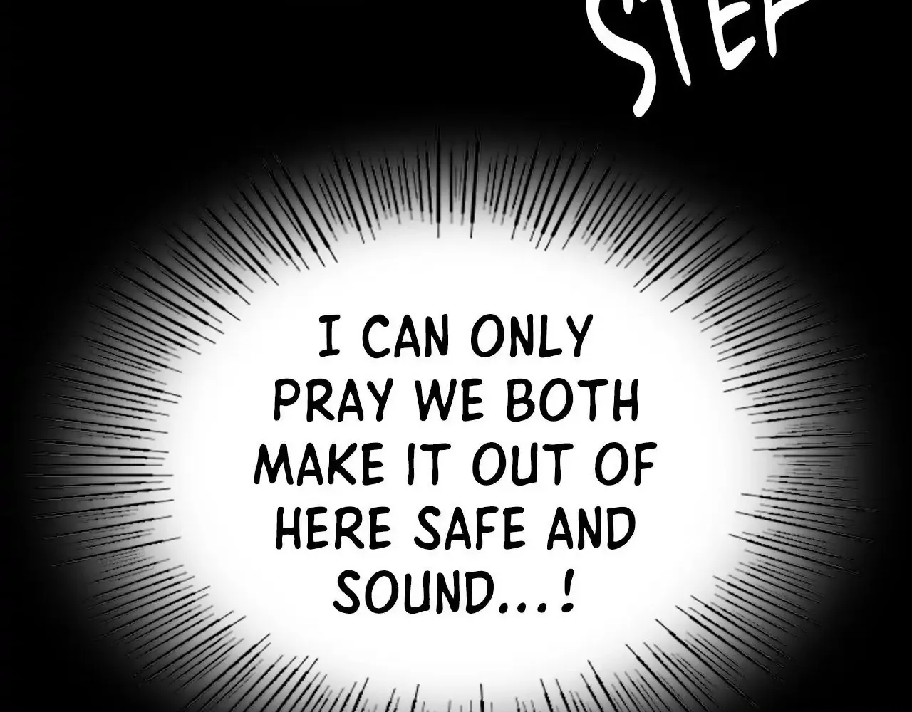 MISTRESS Chapter 125 page 151 - 