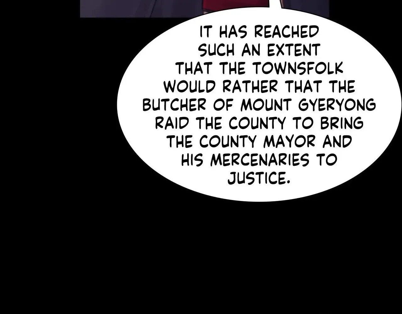 MISTRESS Chapter 125 page 17 - 