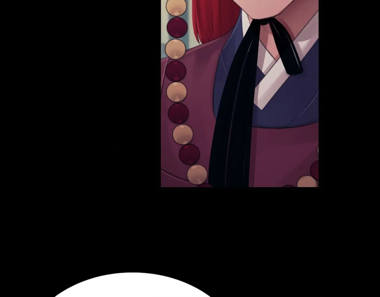 MISTRESS Chapter 125 page 23 - 