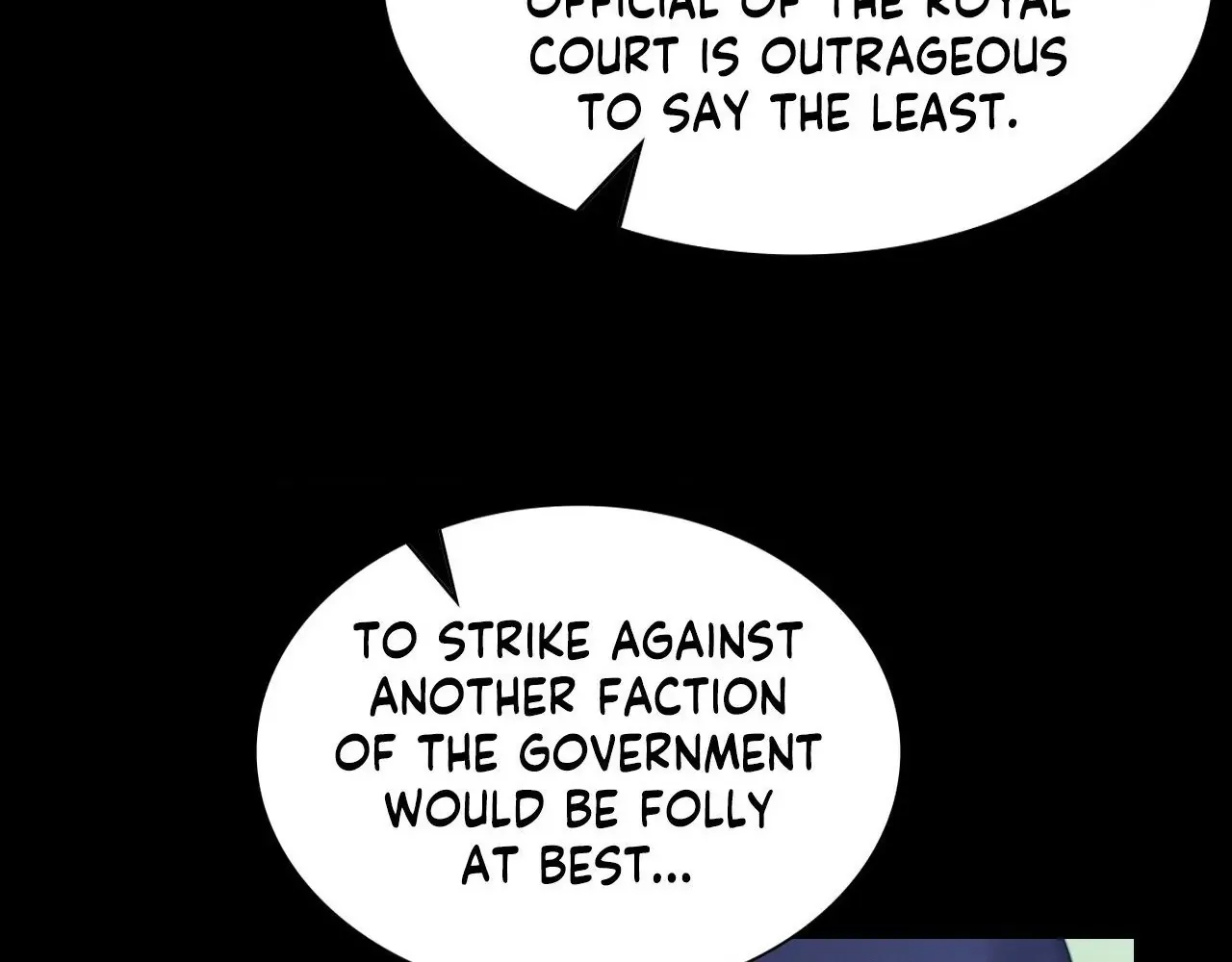 MISTRESS Chapter 125 page 25 - 