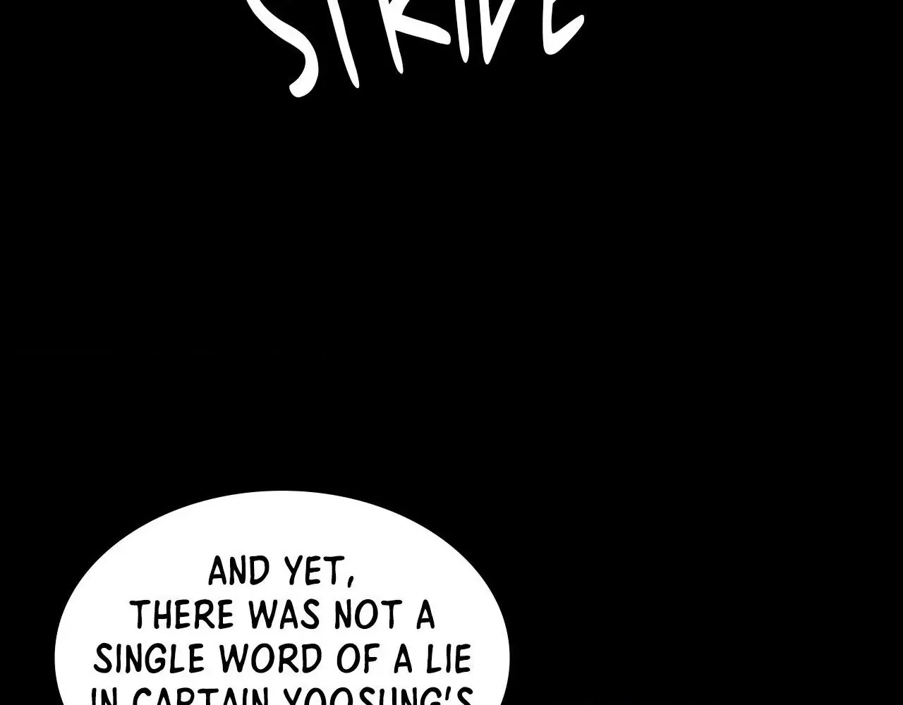 MISTRESS Chapter 125 page 31 - 