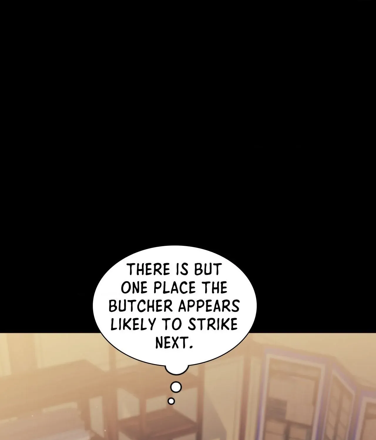 MISTRESS Chapter 125 page 34 - 