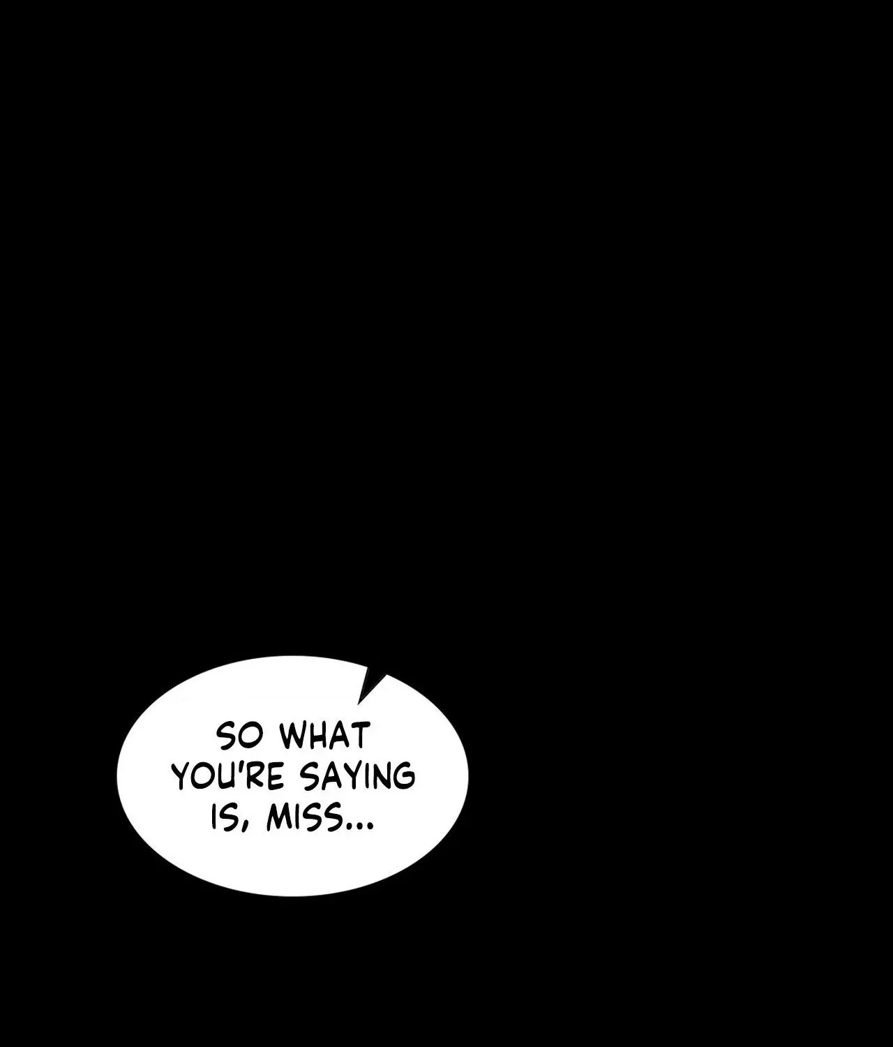 MISTRESS Chapter 125 page 42 - 