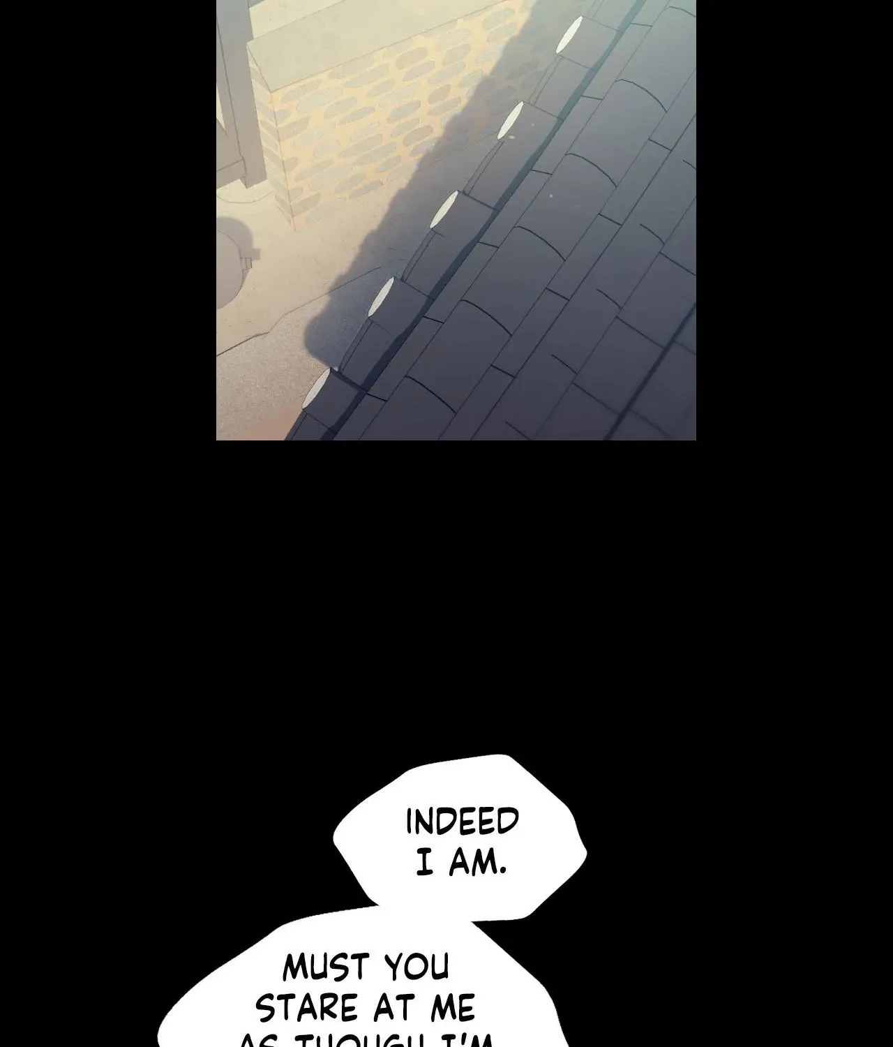 MISTRESS Chapter 125 page 44 - 