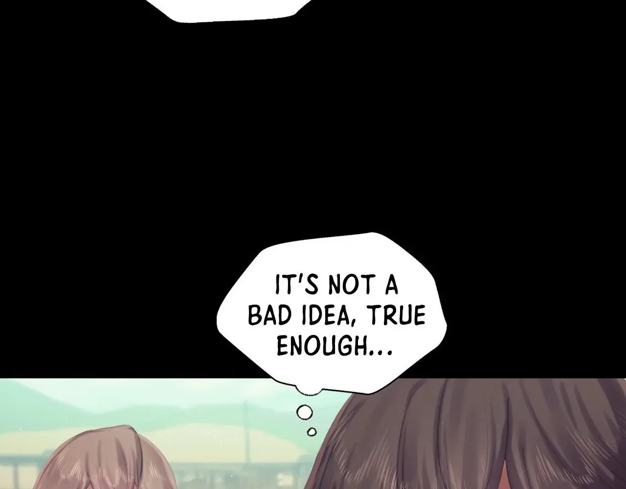 MISTRESS Chapter 125 page 47 - 