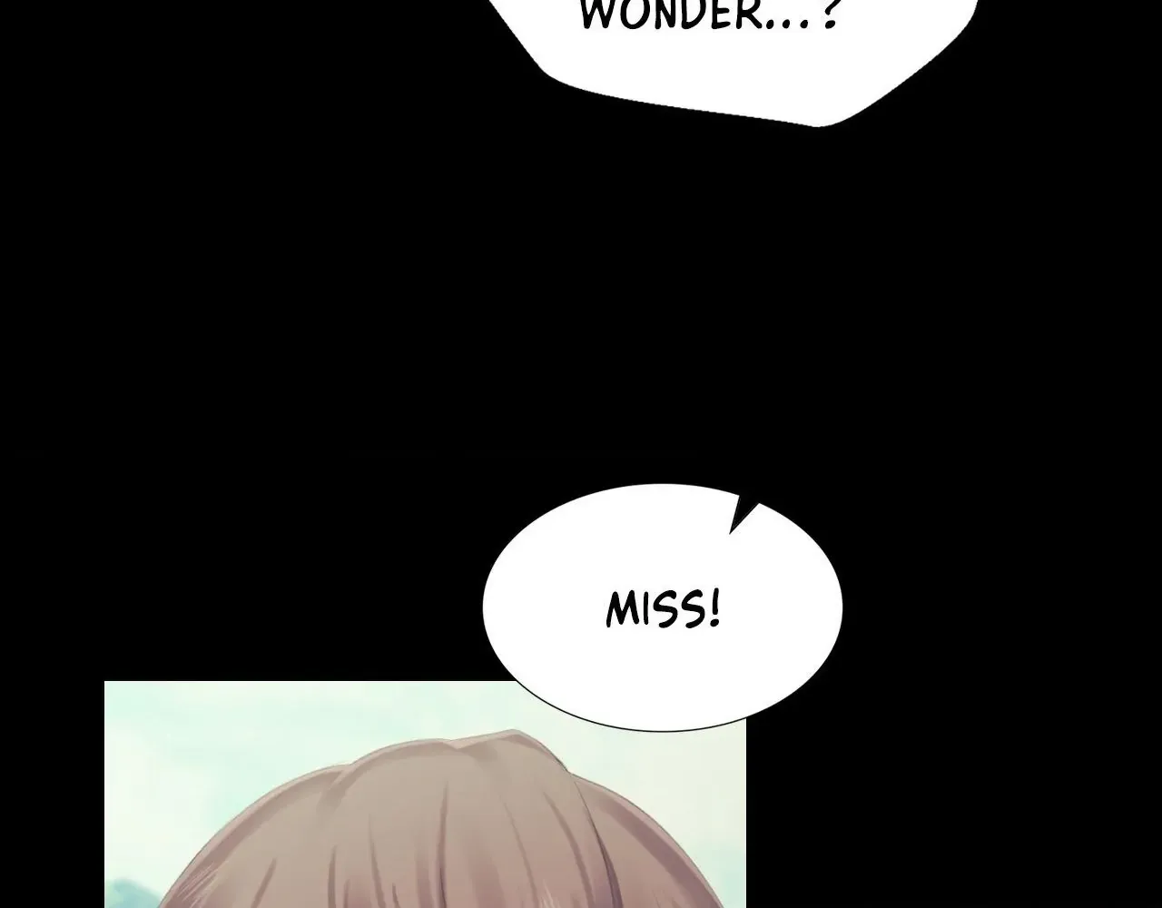 MISTRESS Chapter 125 page 49 - 