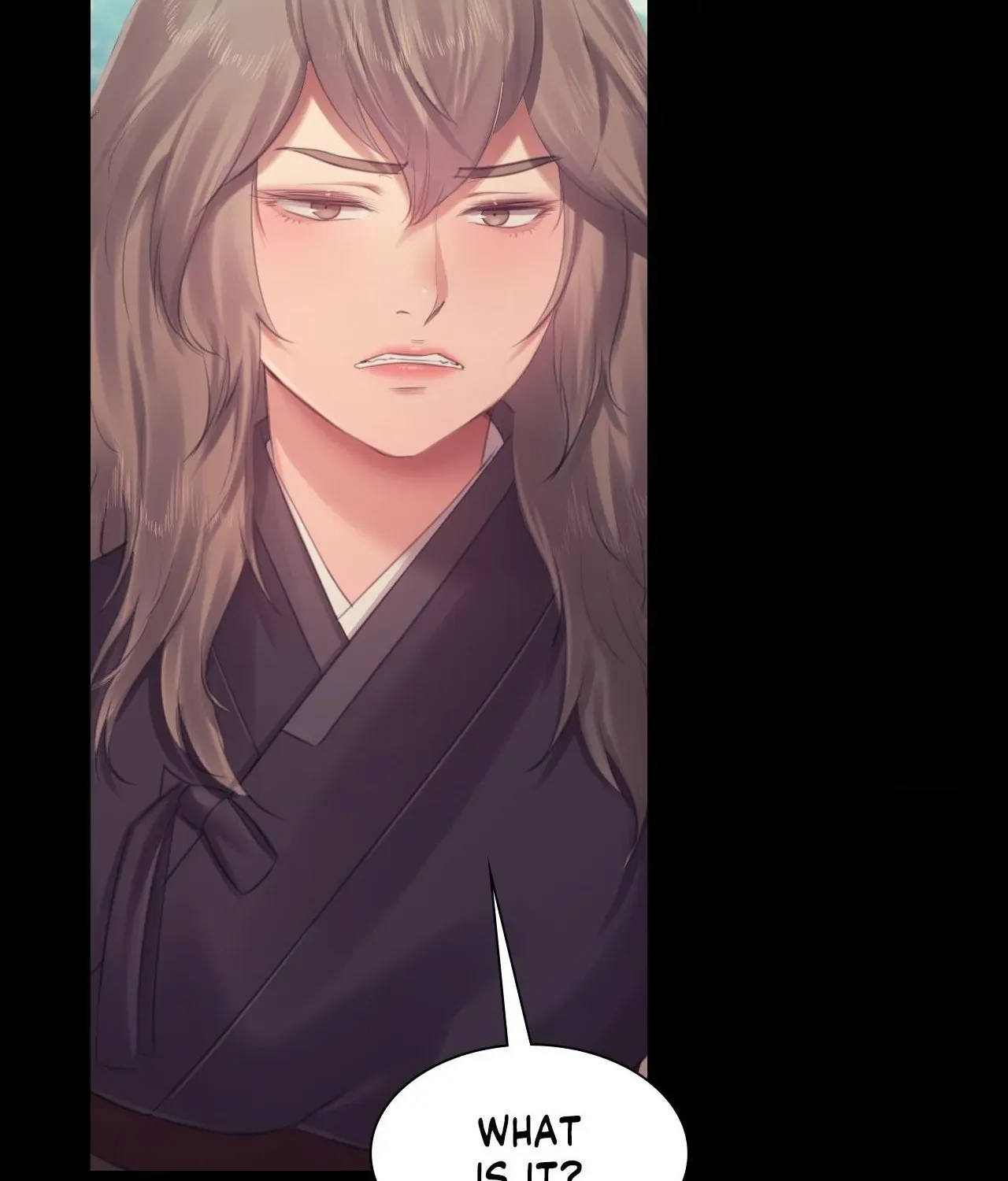 MISTRESS Chapter 125 page 50 - 