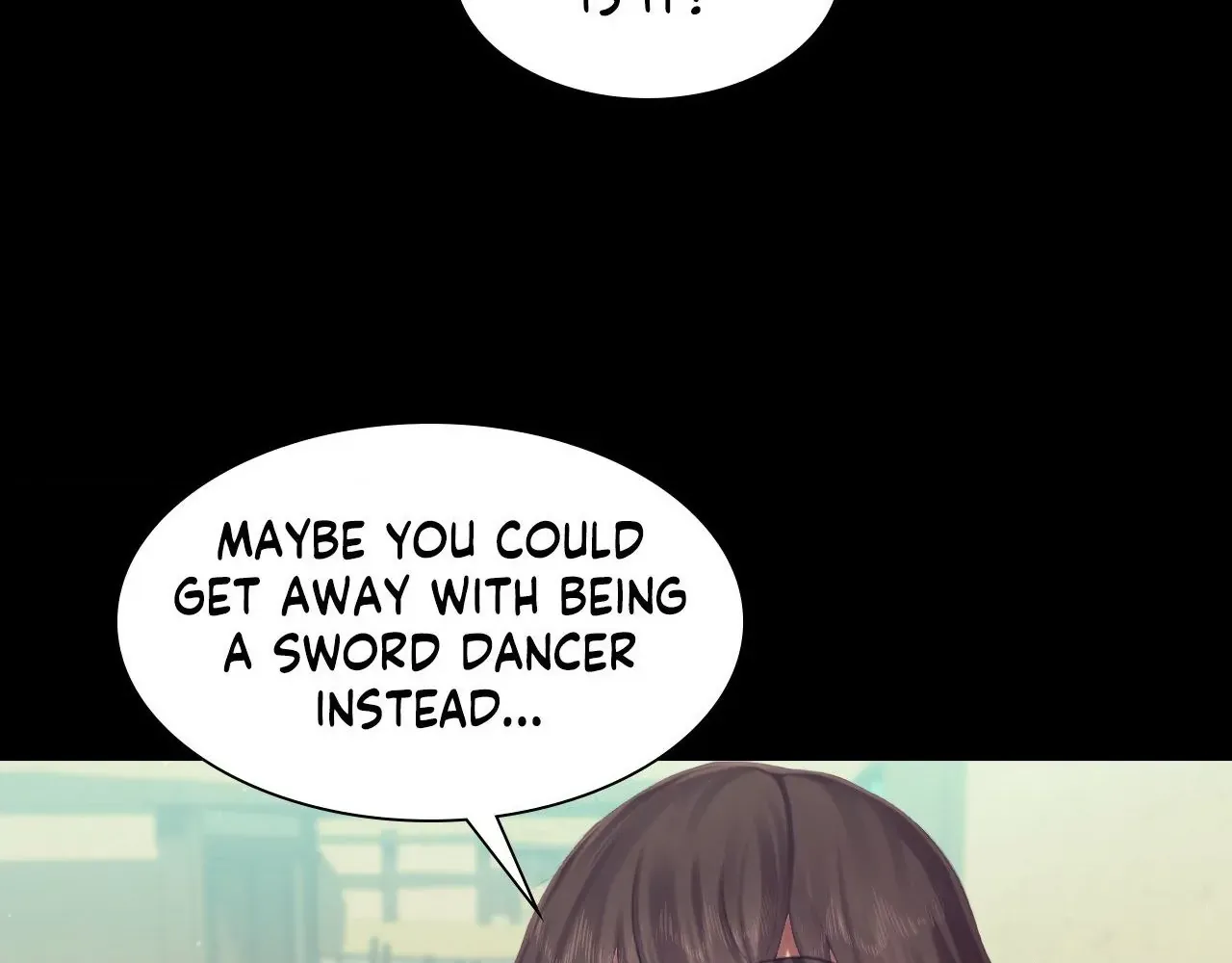 MISTRESS Chapter 125 page 51 - 