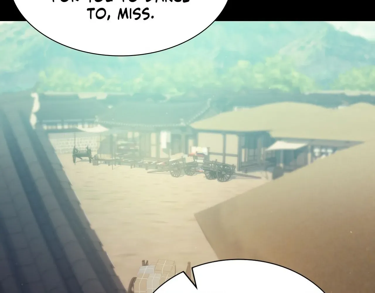 MISTRESS Chapter 125 page 59 - 