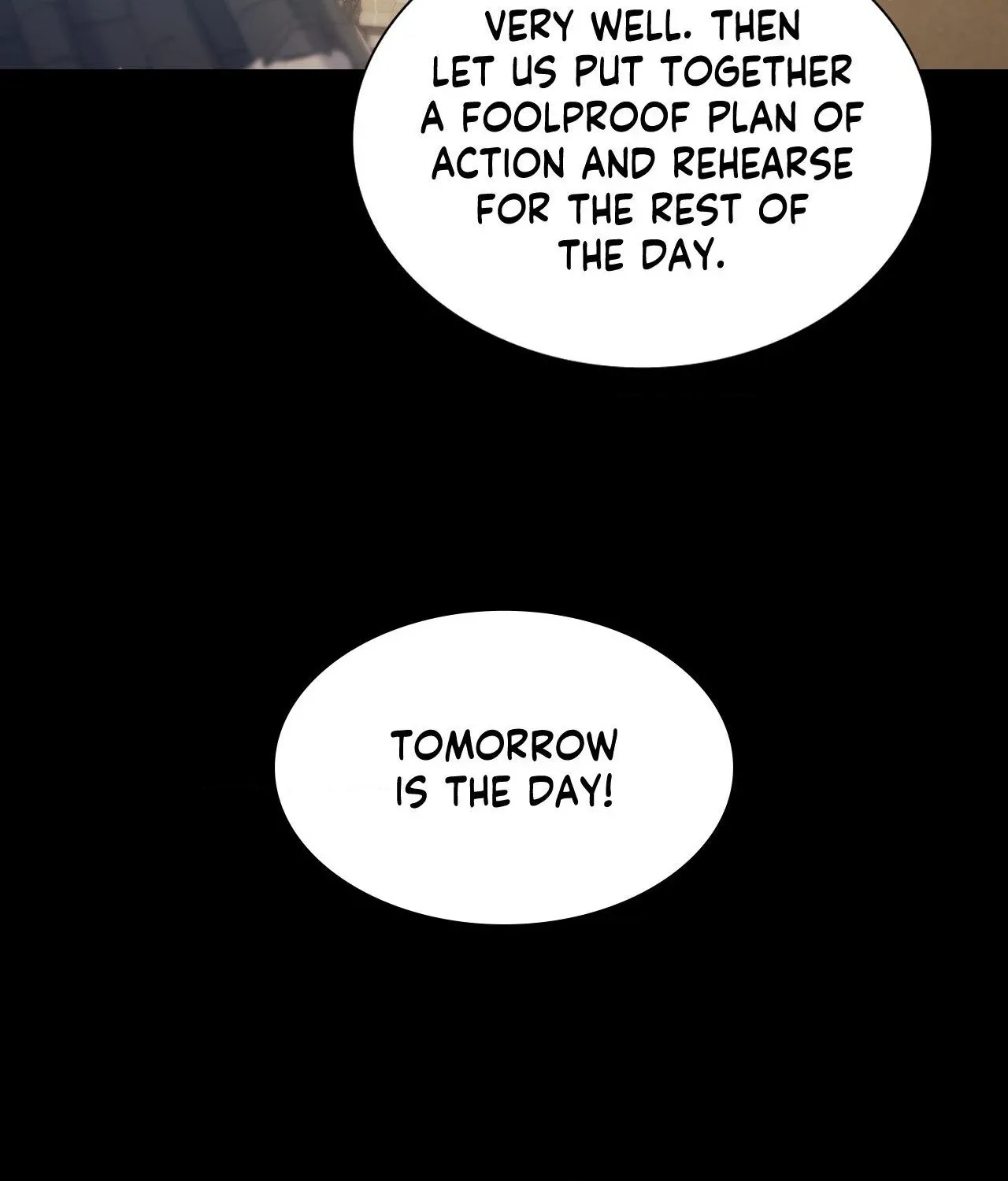 MISTRESS Chapter 125 page 60 - 