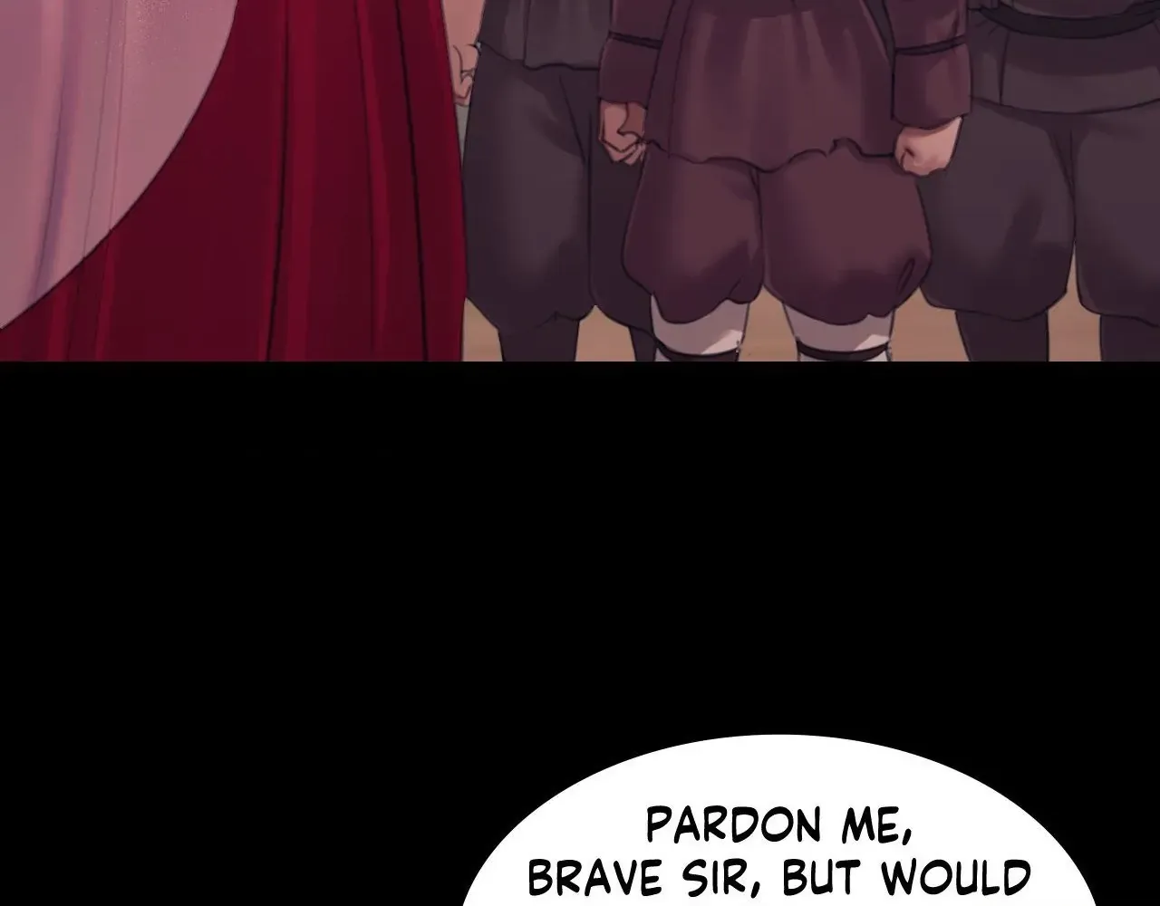 MISTRESS Chapter 125 page 65 - 
