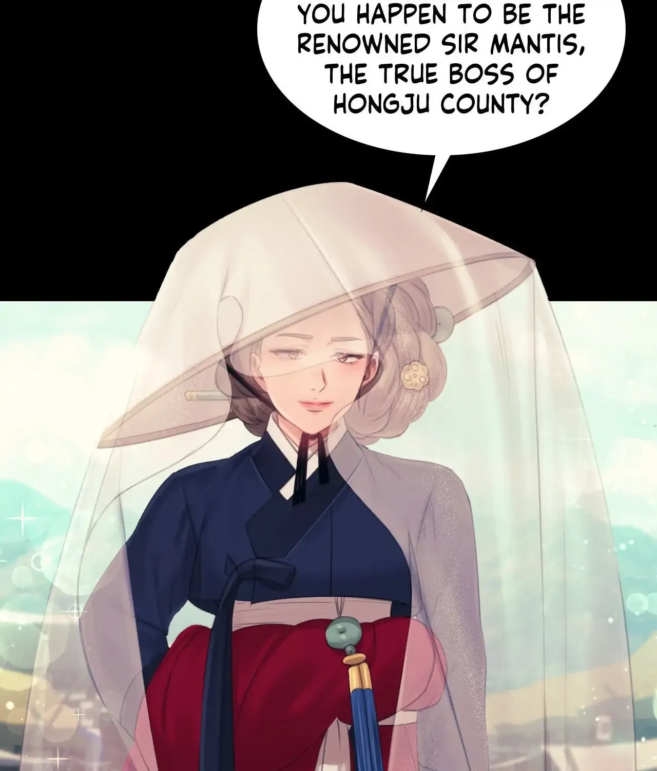 MISTRESS Chapter 125 page 66 - 